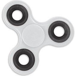 Spin Fidget Spinners