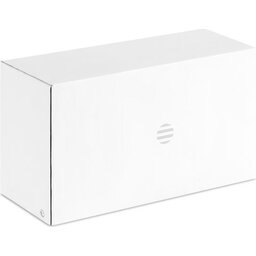 mo9168-06-box