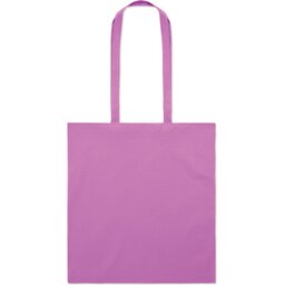 mo9268-21-side