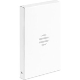 mo9508-05-box