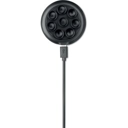 mo9884-03-detail