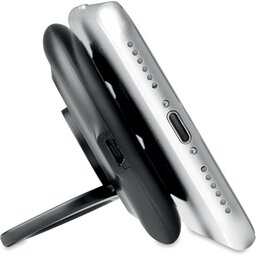 mo9884-03-side