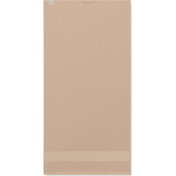 mo9931-53-back