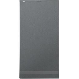 mo9932-07-back