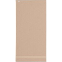 mo9932-53-back
