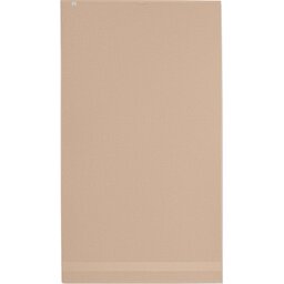 mo9933-53-back