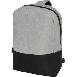 Mono 15,6" laptop sling rugzak