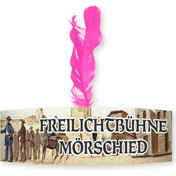 morschied