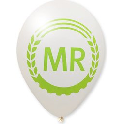 mr