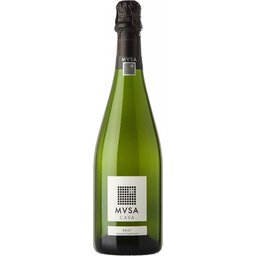 mvsa-cava-brut-75cl