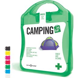 mykit-camping-a12e