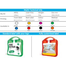 mykit-first-aid-07b0