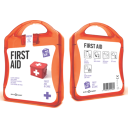 mykit-first-aid-08e4