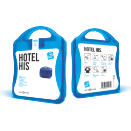 mykit-hotel-voor-hem-8840