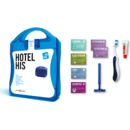 mykit-hotel-voor-hem-8a8c