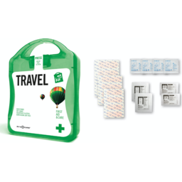 mykit-travel-1a2e