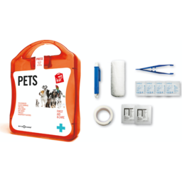 mykit-verzorgingsset-voor-dieren-e38a