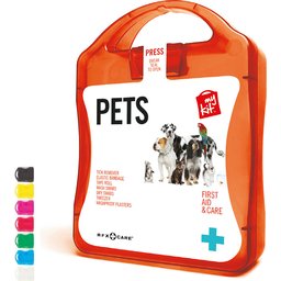 mykit-verzorgingsset-voor-dieren-f93d