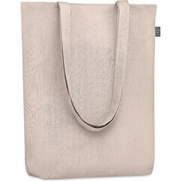 Naima Tote-beige