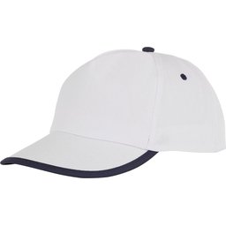 Nestor 5 panel cap