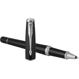 New Parker Urban rollerbal pen