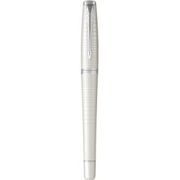 New Parker Urban vulpen