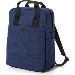 One backpack-LN1419B-Blue