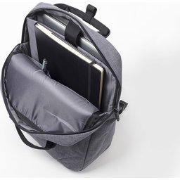 One backpack-LN1419G8-Grey-01