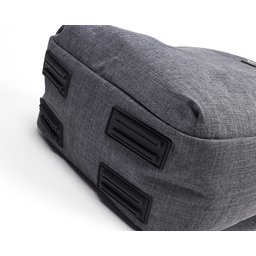 One backpack-LN1419G8-Grey-04