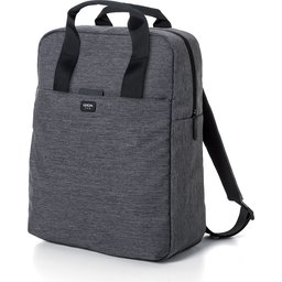 One backpack-LN1419G8-Grey-05