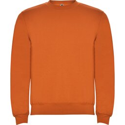 Oranje