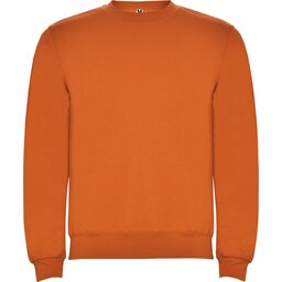 Oranje