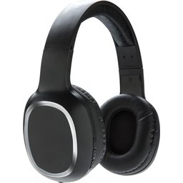 Over-ear hoofdtelefoon