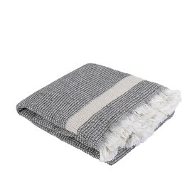 Oxious - Elegance Bathroom Towel badhanddoek