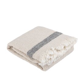 Oxious - Elegance Bathroom Towel badhanddoek bedrukken