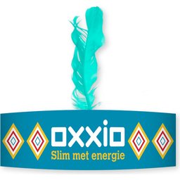 oxxio