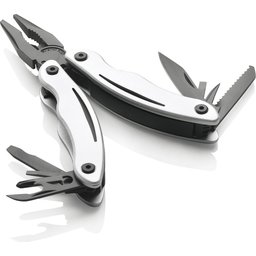 Grip multitool