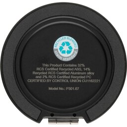 P301.6702__B_5__3898cf0bdd0e4e81a1392f75c3fd2c4a