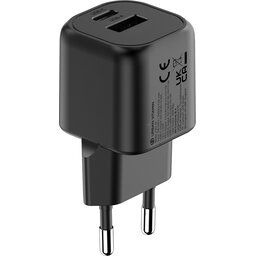 P301.9701__B_4__d09e61af2b3e4cef9eed69a3cbed0d56