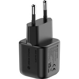 P301.9701__B_5__a34419952a5d4f62966c740e3097d03a