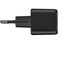 P301.9701__B_7__947ebfc2ca784d0fa0bdc62aa68a93f7