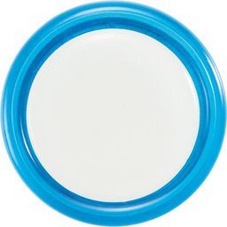 p302.274__b_4