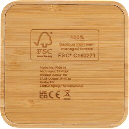 P308.149__B_5__bee3d37291ac415ea78de531f268960e