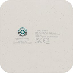 P308.463__B_4__7e4adb4476e24459816ab848a1dcb702