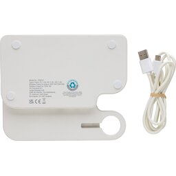 P308.6103__B_6__f8d540a322474d8dab2d79422d54169d