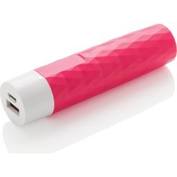 p324540 powerbank roze