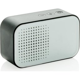 Melody draadloze speaker bedrukken