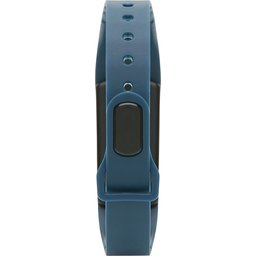 p330100 activity tracker