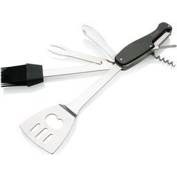 p422001 barbecue tool