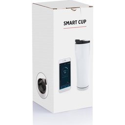 p432613 smart cup